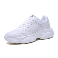 uploads/erp/collection/images/Shoes/GoodLuck/XU0149291/img_b/img_b_XU0149291_5_FKpeXTbipvozskraaiWUfFAAc_xiG9Gm