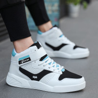 uploads/erp/collection/images/Shoes/GoodLuck/XU0149306/img_b/img_b_XU0149306_1_7DzUrRWz_uTkhv1ee61cqzKpvgQHT_VV