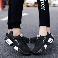 uploads/erp/collection/images/Shoes/GoodLuck/XU0149311/img_b/img_b_XU0149311_1_ZmRSrOqqB7E6x_dkap2HjXiDySWc6UOi