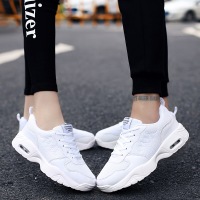uploads/erp/collection/images/Shoes/GoodLuck/XU0149311/img_b/img_b_XU0149311_2_UYhj2L90okfYLx_B6cCwqVcXg1M4g9Mo