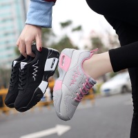 uploads/erp/collection/images/Shoes/GoodLuck/XU0149311/img_b/img_b_XU0149311_3_-kqlxiLFShHhE1M_MDfctgCWb7I8w_br