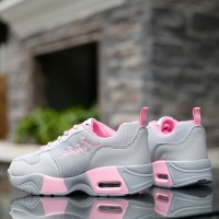 uploads/erp/collection/images/Shoes/GoodLuck/XU0149311/img_b/img_b_XU0149311_5_WXDlZ5n5kLNTB007v4pBEN1qY7lopxP9