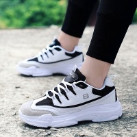 uploads/erp/collection/images/Shoes/GoodLuck/XU0149347/img_b/img_b_XU0149347_1_kvJF1ddsUEvhe8uOs9jXOa9FZ4jrMiEW