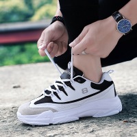 uploads/erp/collection/images/Shoes/GoodLuck/XU0149347/img_b/img_b_XU0149347_3_WwN653_sKkCBP_RcdL8FjuH66Iqfy025