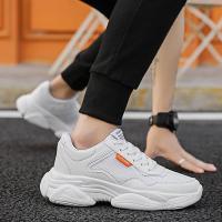 uploads/erp/collection/images/Shoes/GoodLuck/XU0149371/img_b/img_b_XU0149371_2_2-T8jU35zOHQu6Pkh1DYw-EaYimyJtS-