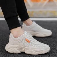 uploads/erp/collection/images/Shoes/GoodLuck/XU0149371/img_b/img_b_XU0149371_3_Ndkh_FIvRrFZQf_-mgvScUOm9OXJ4_aJ