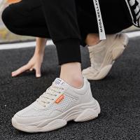 uploads/erp/collection/images/Shoes/GoodLuck/XU0149371/img_b/img_b_XU0149371_5_pD-mBIbAKsNjh0c-1F1NTuMCi0mlGmLC