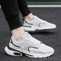 uploads/erp/collection/images/Shoes/GoodLuck/XU0149389/img_b/img_b_XU0149389_1_8OI7J-LikssT5gh12MxdvgeILVMdu74x