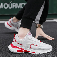 uploads/erp/collection/images/Shoes/GoodLuck/XU0149389/img_b/img_b_XU0149389_2_UKdIGNuW1BDWNcIXt0X7BHQheOU6bJB4