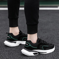 uploads/erp/collection/images/Shoes/GoodLuck/XU0149389/img_b/img_b_XU0149389_4_7dbr46Ic5MoVOusNYEmSaXP5fSLtEVb3