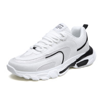 uploads/erp/collection/images/Shoes/GoodLuck/XU0149389/img_b/img_b_XU0149389_5_W44l8Nhkx4q02gdMj_onFF3-h1Nvb5BK
