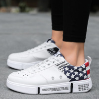 uploads/erp/collection/images/Shoes/GoodLuck/XU0149404/img_b/img_b_XU0149404_5_9m0TXB7P3xN1qRvMTSlvRnDdlp-BhkzL