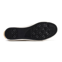 uploads/erp/collection/images/Shoes/GoodLuck/XU0149412/img_b/img_b_XU0149412_5_yxY4hVBn9aFNMpOb-6xZjqwm36wZBnOM