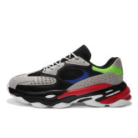 uploads/erp/collection/images/Shoes/GoodLuck/XU0149439/img_b/img_b_XU0149439_1_ot-GDgPGEKWucWhlq2GjWYQT93s7GCnH
