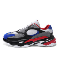 uploads/erp/collection/images/Shoes/GoodLuck/XU0149439/img_b/img_b_XU0149439_2_ZzryIEC1wqf7mYQgDCbbRXiDeljdNC04