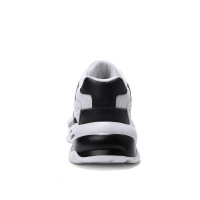 uploads/erp/collection/images/Shoes/GoodLuck/XU0149439/img_b/img_b_XU0149439_4_HrehMzdT2uFu31pSXy3CVf9c9wj2a_iS