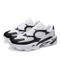 uploads/erp/collection/images/Shoes/GoodLuck/XU0149439/img_b/img_b_XU0149439_5_8T_Ezpch-Ne_1AFLcFDpeH17C8gYrO2l