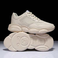 uploads/erp/collection/images/Shoes/GoodLuck/XU0149476/img_b/img_b_XU0149476_1_G20H4MInn-HisfWepg6SPzA6O6LpUDRH