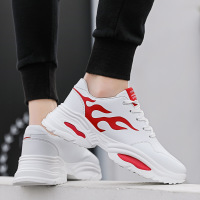 uploads/erp/collection/images/Shoes/GoodLuck/XU0149485/img_b/img_b_XU0149485_2_XeXoiakwKPOyZ5odiOu-dYe0A-25wW9S