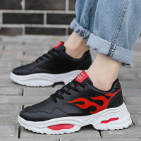 uploads/erp/collection/images/Shoes/GoodLuck/XU0149485/img_b/img_b_XU0149485_4_0IWRyFxUUMHjXFhcwde2iWIGaHlrkg_x