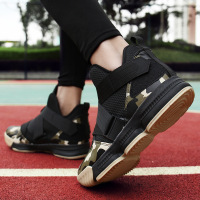 uploads/erp/collection/images/Shoes/GoodLuck/XU0149496/img_b/img_b_XU0149496_4_8CTKG5xRiOUbks1cmTTzDJHsxCXjI5k9