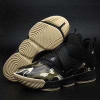 uploads/erp/collection/images/Shoes/GoodLuck/XU0149496/img_b/img_b_XU0149496_5_igF4adJ8FV1EPGbw_Wmx3EH7CabvxgvC