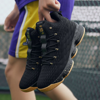 uploads/erp/collection/images/Shoes/GoodLuck/XU0149535/img_b/img_b_XU0149535_1_cX166KqGRmoZXzVmNaIDcOUxasNL6XNo