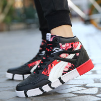 uploads/erp/collection/images/Shoes/GoodLuck/XU0149542/img_b/img_b_XU0149542_3_5gS80a6y4EfThQ_sz-LgLSOaz2n28Pom