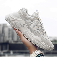 uploads/erp/collection/images/Shoes/GoodLuck/XU0149554/img_b/img_b_XU0149554_2_nRs2sF8chifcwPsvusyMRQRleW8Kwx-b