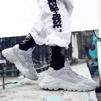 uploads/erp/collection/images/Shoes/GoodLuck/XU0149554/img_b/img_b_XU0149554_3_6IsmgjzW2uGpeUjXb94XmpvIS_lO8J6C