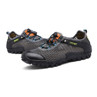 uploads/erp/collection/images/Shoes/GoodLuck/XU0149604/img_b/img_b_XU0149604_1_1UuDSh7zUDeo-XzDWTBkkMU6b8zmkQDN