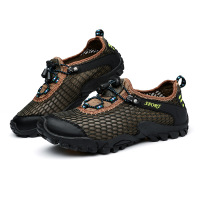 uploads/erp/collection/images/Shoes/GoodLuck/XU0149604/img_b/img_b_XU0149604_3_bTKjJWdcYw7SSkPU9AjyyeouZ2zfDGlF