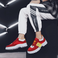 uploads/erp/collection/images/Shoes/GoodLuck/XU0149617/img_b/img_b_XU0149617_4_xrpoxd1oIKVRK2mBZUnelLSJEnx4aP1A