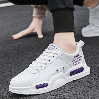 uploads/erp/collection/images/Shoes/GoodLuck/XU0149629/img_b/img_b_XU0149629_1_PqZqttKPH3sfyMG9kRkZF4sqOX1O_WEl