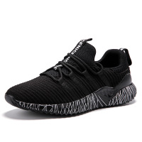 uploads/erp/collection/images/Shoes/GoodLuck/XU0149633/img_b/img_b_XU0149633_1_0i2csOsdpLSongt2IhLpsTHGHn-NP4TO