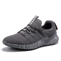 uploads/erp/collection/images/Shoes/GoodLuck/XU0149633/img_b/img_b_XU0149633_5_cuohOTj553T97qa1sjw6D5HIY-S0zGlE