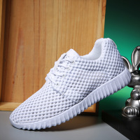 uploads/erp/collection/images/Shoes/GoodLuck/XU0149654/img_b/img_b_XU0149654_1_5XpmhRgYF1rkItKg4ooyIsPPf33lCijL