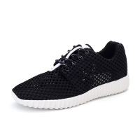 uploads/erp/collection/images/Shoes/GoodLuck/XU0149654/img_b/img_b_XU0149654_1_YX6euS3HgiwL5QLj6ALCJA6S6qjzXXA_