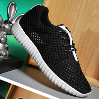 uploads/erp/collection/images/Shoes/GoodLuck/XU0149654/img_b/img_b_XU0149654_2_Xi0PHCDbnATUaP5dvQdSPMqGZhHyCLWF