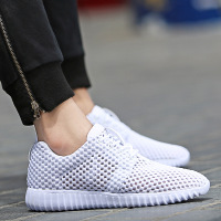 uploads/erp/collection/images/Shoes/GoodLuck/XU0149654/img_b/img_b_XU0149654_4_1HWdiDTE1XlHygING-lKvFyec3E9Deoj