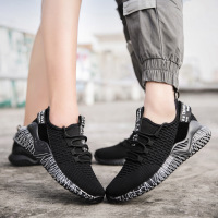 uploads/erp/collection/images/Shoes/GoodLuck/XU0149663/img_b/img_b_XU0149663_2_qqFxr-Rm-B5llUa1rK1w13tXNk0xYtG7