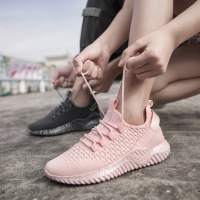 uploads/erp/collection/images/Shoes/GoodLuck/XU0149663/img_b/img_b_XU0149663_3_nlttujiEbu8wr2qWBvj2iKsov9bLEbIR