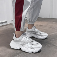 uploads/erp/collection/images/Shoes/GoodLuck/XU0149697/img_b/img_b_XU0149697_1_23CAvZsnhjL5jwqoMPanBhrra0guvDnB