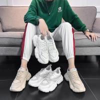 uploads/erp/collection/images/Shoes/GoodLuck/XU0149697/img_b/img_b_XU0149697_3_B-az8wnCfTlMOVgKEoHUfOyag7gprRKj