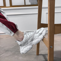 uploads/erp/collection/images/Shoes/GoodLuck/XU0149697/img_b/img_b_XU0149697_5_0URgFpLb4Slmi-hJyAFtNE6wfEKXlGyI