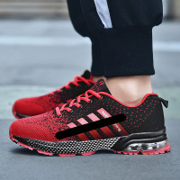 uploads/erp/collection/images/Shoes/GoodLuck/XU0149702/img_b/img_b_XU0149702_1_sIEvKQr0_vFOiaOyoj1OtTfQzK1Bu3bW