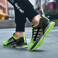 uploads/erp/collection/images/Shoes/GoodLuck/XU0149702/img_b/img_b_XU0149702_3_xifefEjqCnl4iymL40RA-cIR7x4KdTfA