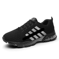 uploads/erp/collection/images/Shoes/GoodLuck/XU0149702/img_b/img_b_XU0149702_5_d-ogCmJ2Icvc_mfJwIvO765btlxuvr9p