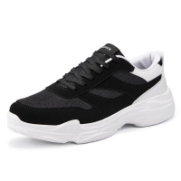 uploads/erp/collection/images/Shoes/GoodLuck/XU0149741/img_b/img_b_XU0149741_5_jY5pPg1RRH3x1qEUf2-wcu3cFGY2w_F4