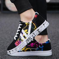 uploads/erp/collection/images/Shoes/GoodLuck/XU0149757/img_b/img_b_XU0149757_1_1wwPVcTJFAPSH8Ub7NvwDNBk5uSRb7wt